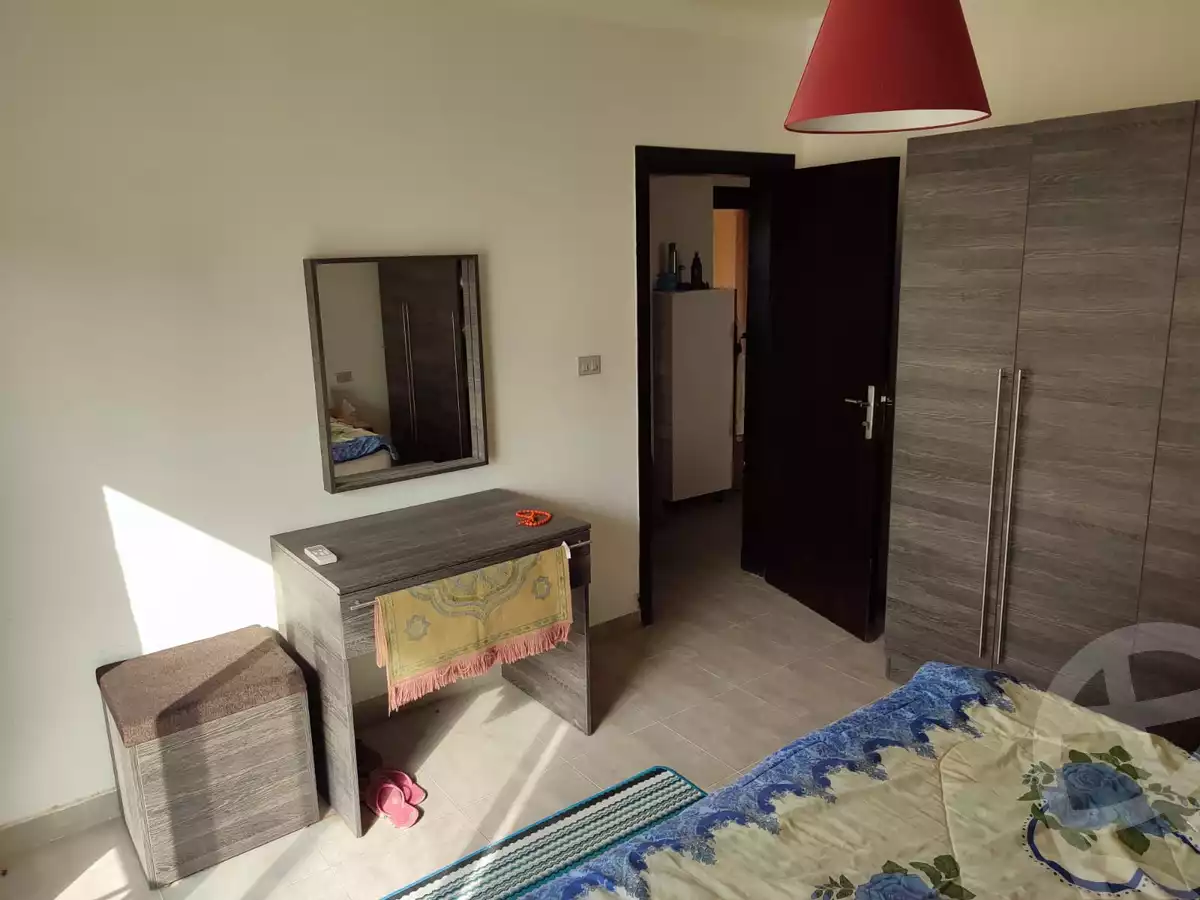 https://aqarmap.com.eg/en/listing/4267210-for-sale-ain-elsokhna-resorts-bysyr