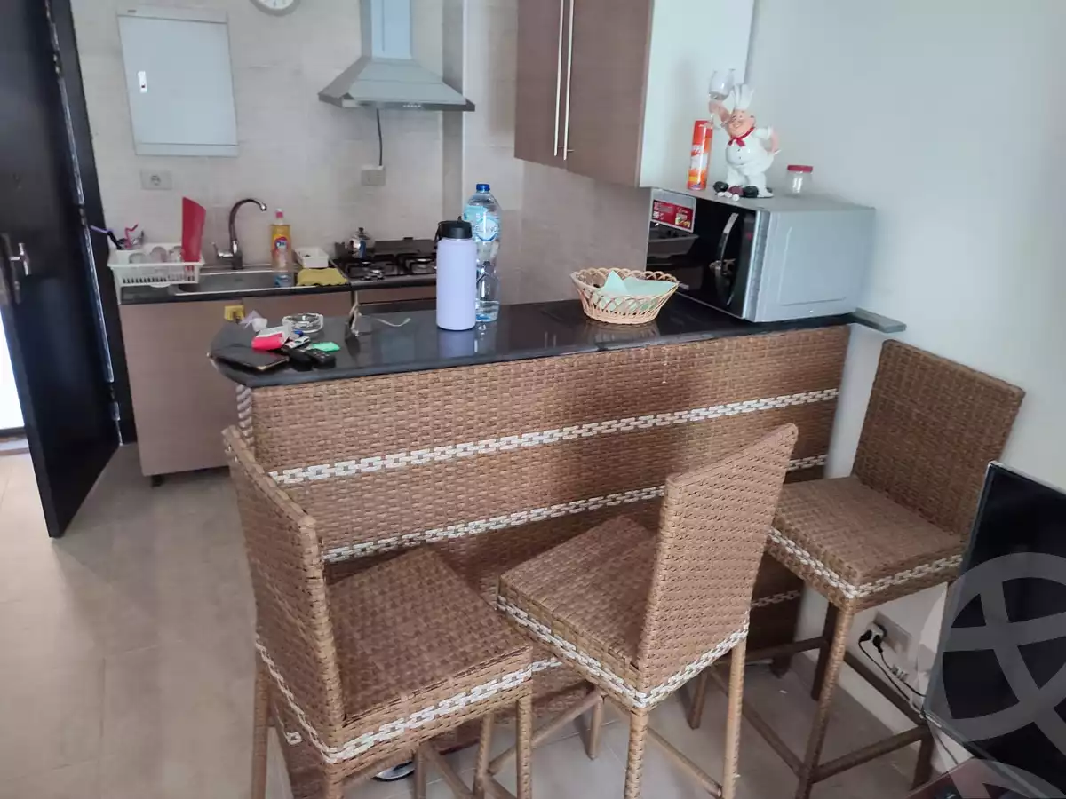 https://aqarmap.com.eg/en/listing/4267210-for-sale-ain-elsokhna-resorts-bysyr