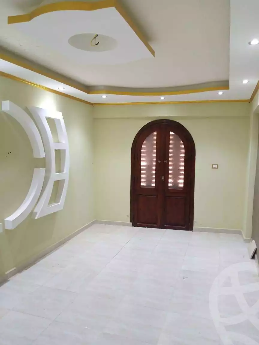 https://aqarmap.com.eg/en/listing/4267228-for-sale-alexandria-el-hanouvel-el-salam-st