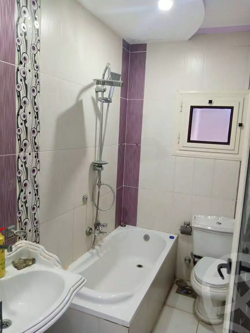 https://aqarmap.com.eg/en/listing/4267228-for-sale-alexandria-el-hanouvel-el-salam-st