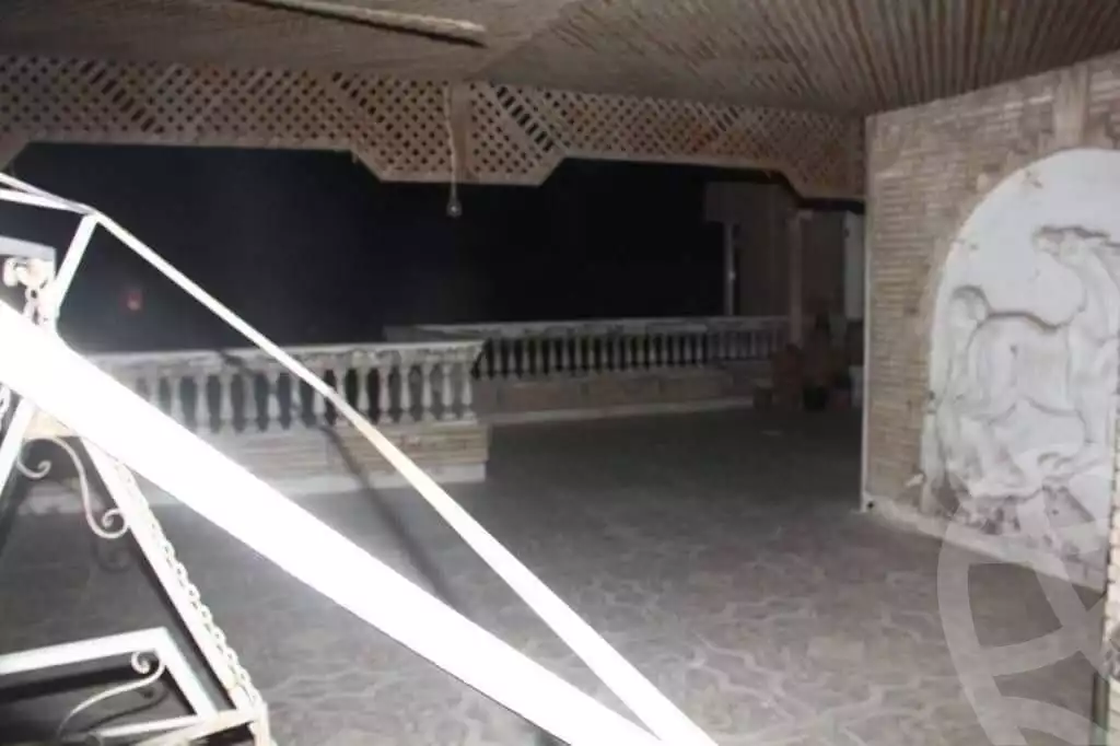 https://aqarmap.com.eg/en/listing/4267332-for-sale-alexandria-sidi-gaber-abou-quer-st