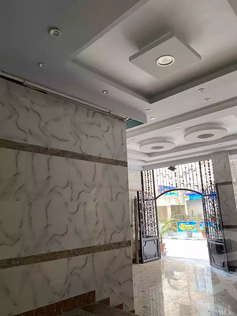 https://aqarmap.com.eg/en/listing/4267332-for-sale-alexandria-sidi-gaber-abou-quer-st