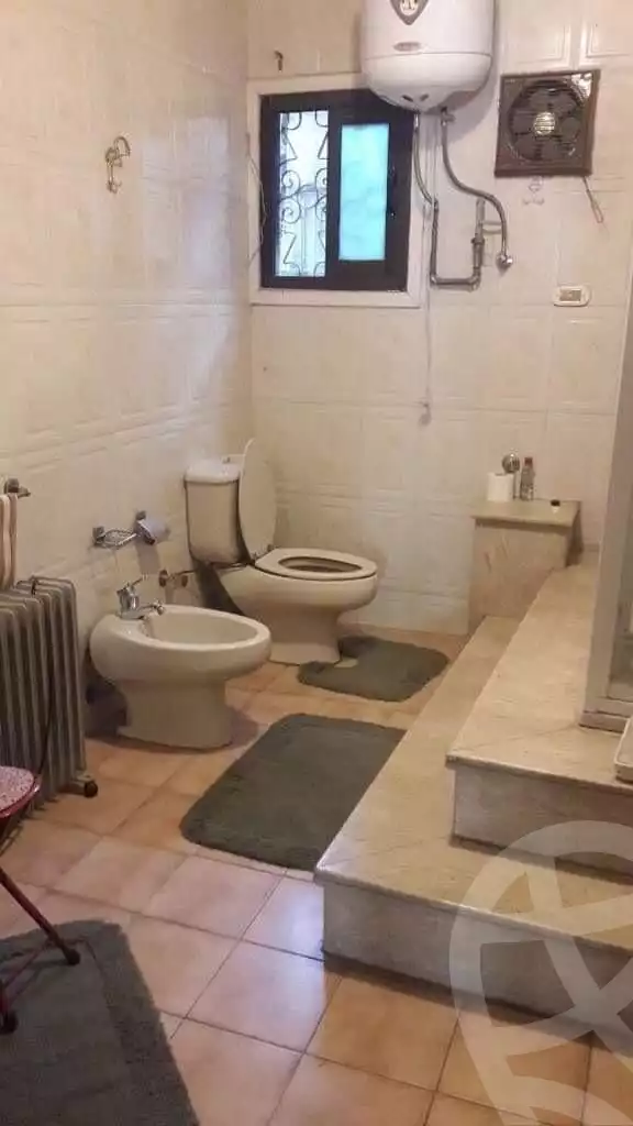 https://aqarmap.com.eg/en/listing/4267332-for-sale-alexandria-sidi-gaber-abou-quer-st