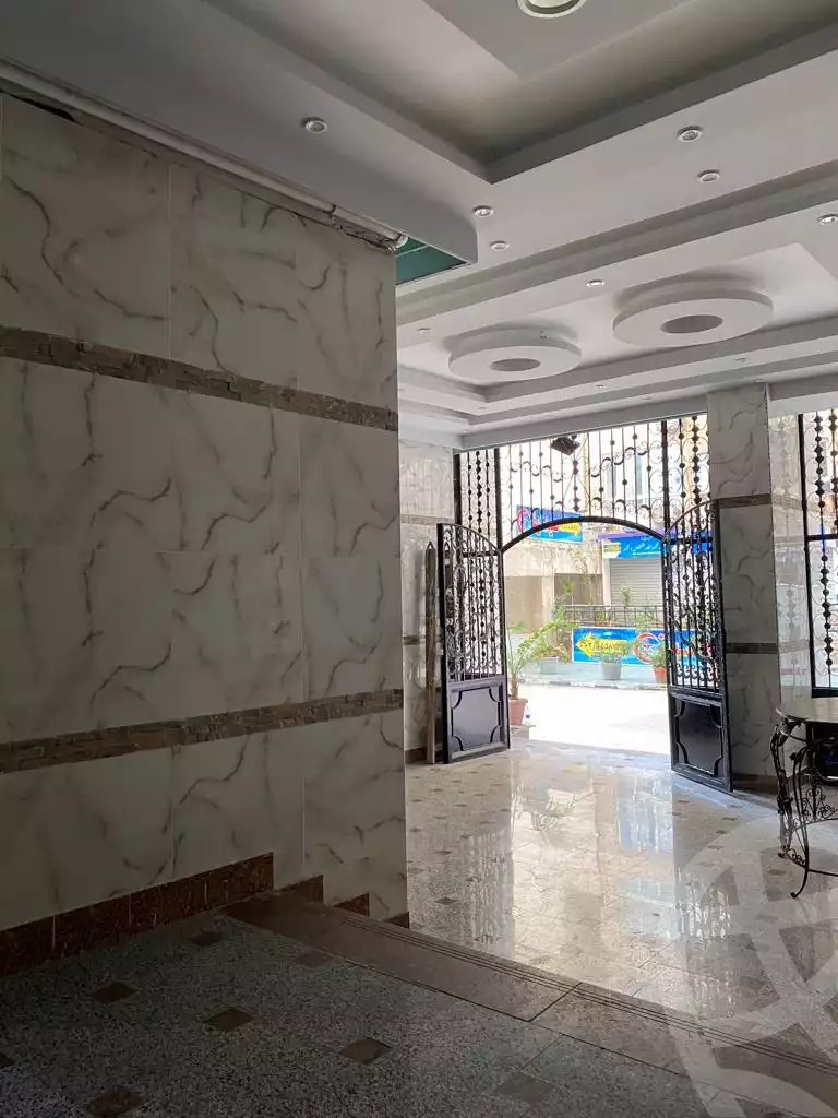 https://aqarmap.com.eg/en/listing/4267332-for-sale-alexandria-sidi-gaber-abou-quer-st