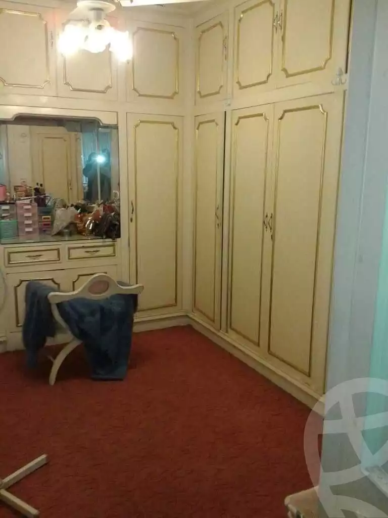 https://aqarmap.com.eg/en/listing/4267332-for-sale-alexandria-sidi-gaber-abou-quer-st