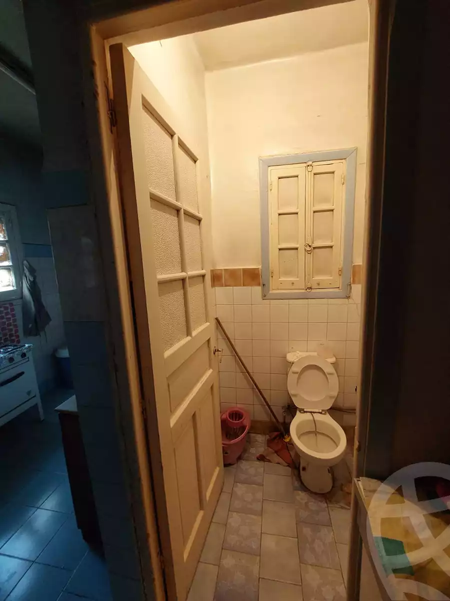 https://aqarmap.com.eg/en/listing/4267563-for-sale-cairo-rwd-lfrj-al-arousi-st