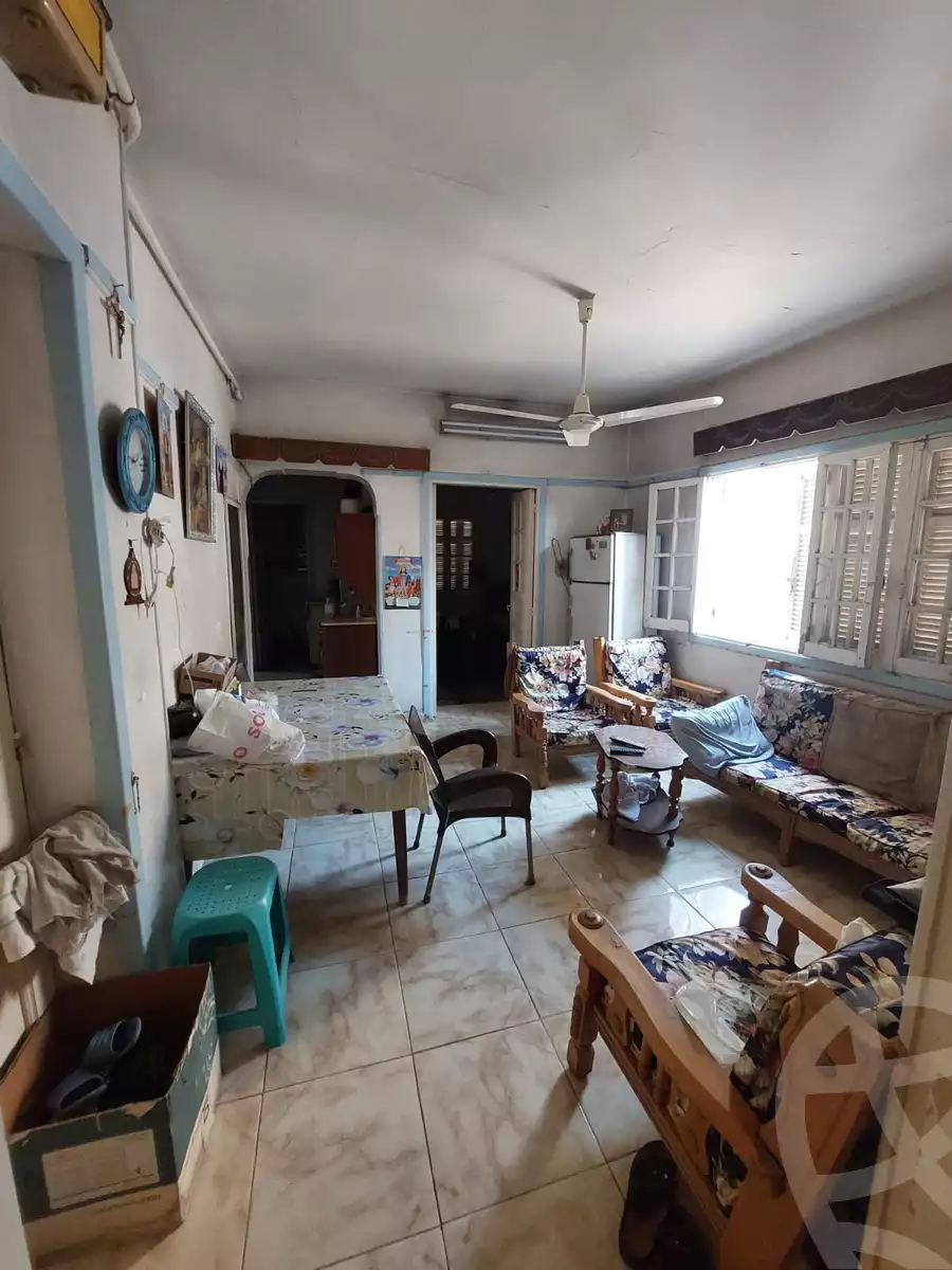 https://aqarmap.com.eg/en/listing/4267563-for-sale-cairo-rwd-lfrj-al-arousi-st