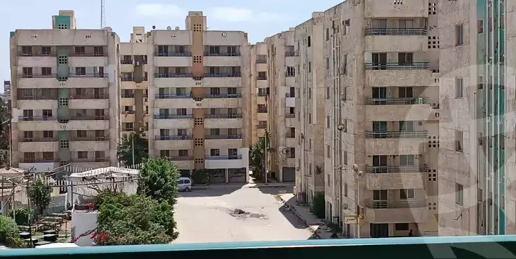 https://aqarmap.com.eg/en/listing/4267607-for-rent-alexandria-l-jmy-shataa-el-nakheel-octuber-al-nakhel-st