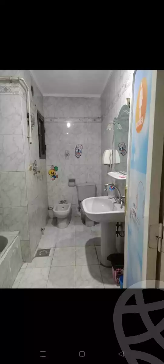 https://aqarmap.com.eg/en/listing/4267620-for-sale-cairo-el-maadi-brj-thmn