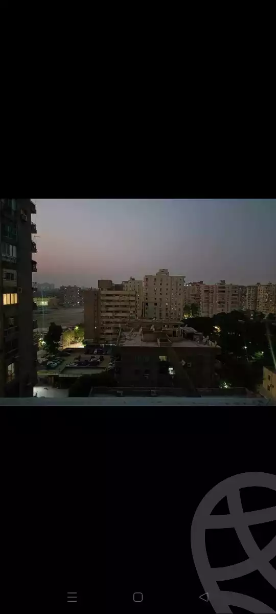 https://aqarmap.com.eg/en/listing/4267620-for-sale-cairo-el-maadi-brj-thmn