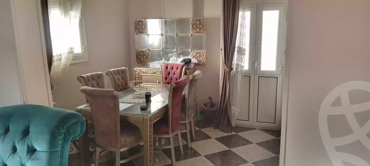 https://aqarmap.com.eg/en/listing/4267818-for-sale-alexandria-el-hanouvel-el-salam-st