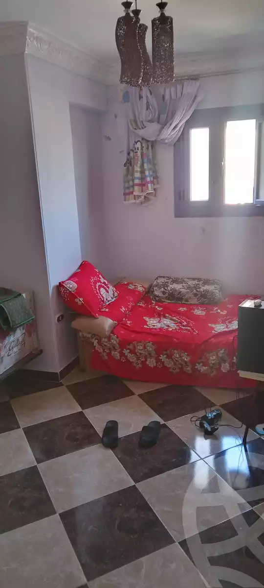 https://aqarmap.com.eg/en/listing/4267818-for-sale-alexandria-el-hanouvel-el-salam-st