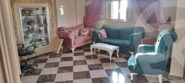 https://aqarmap.com.eg/en/listing/4267818-for-sale-alexandria-el-hanouvel-el-salam-st