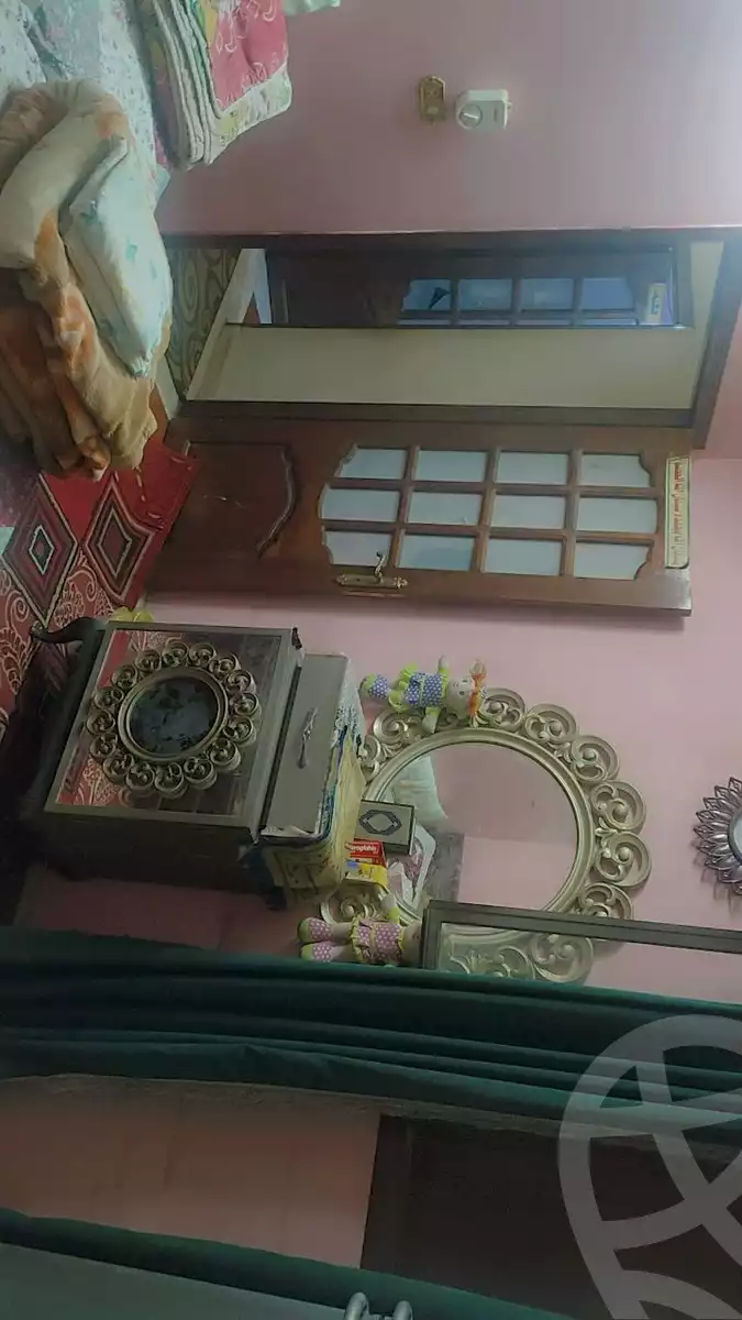 https://aqarmap.com.eg/ar/listing/4267822-for-sale-cairo-other-neighborhoods-in-greater-cairo