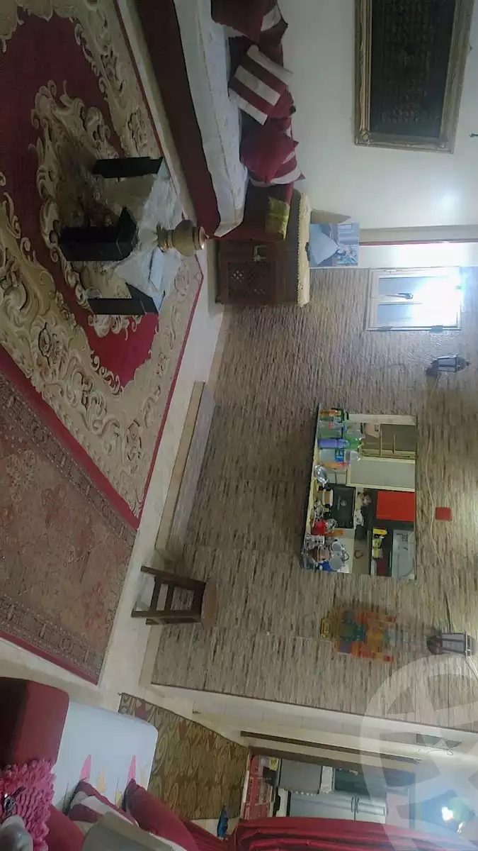 https://aqarmap.com.eg/ar/listing/4267822-for-sale-cairo-other-neighborhoods-in-greater-cairo