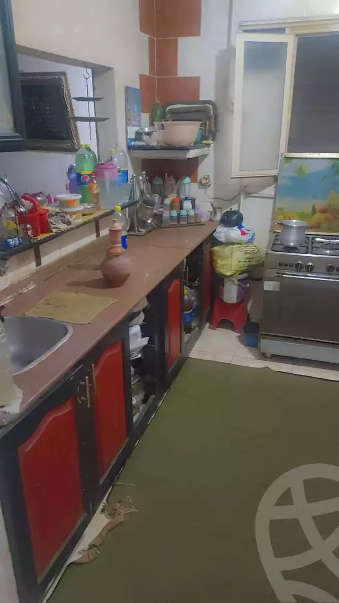 https://aqarmap.com.eg/ar/listing/4267822-for-sale-cairo-other-neighborhoods-in-greater-cairo