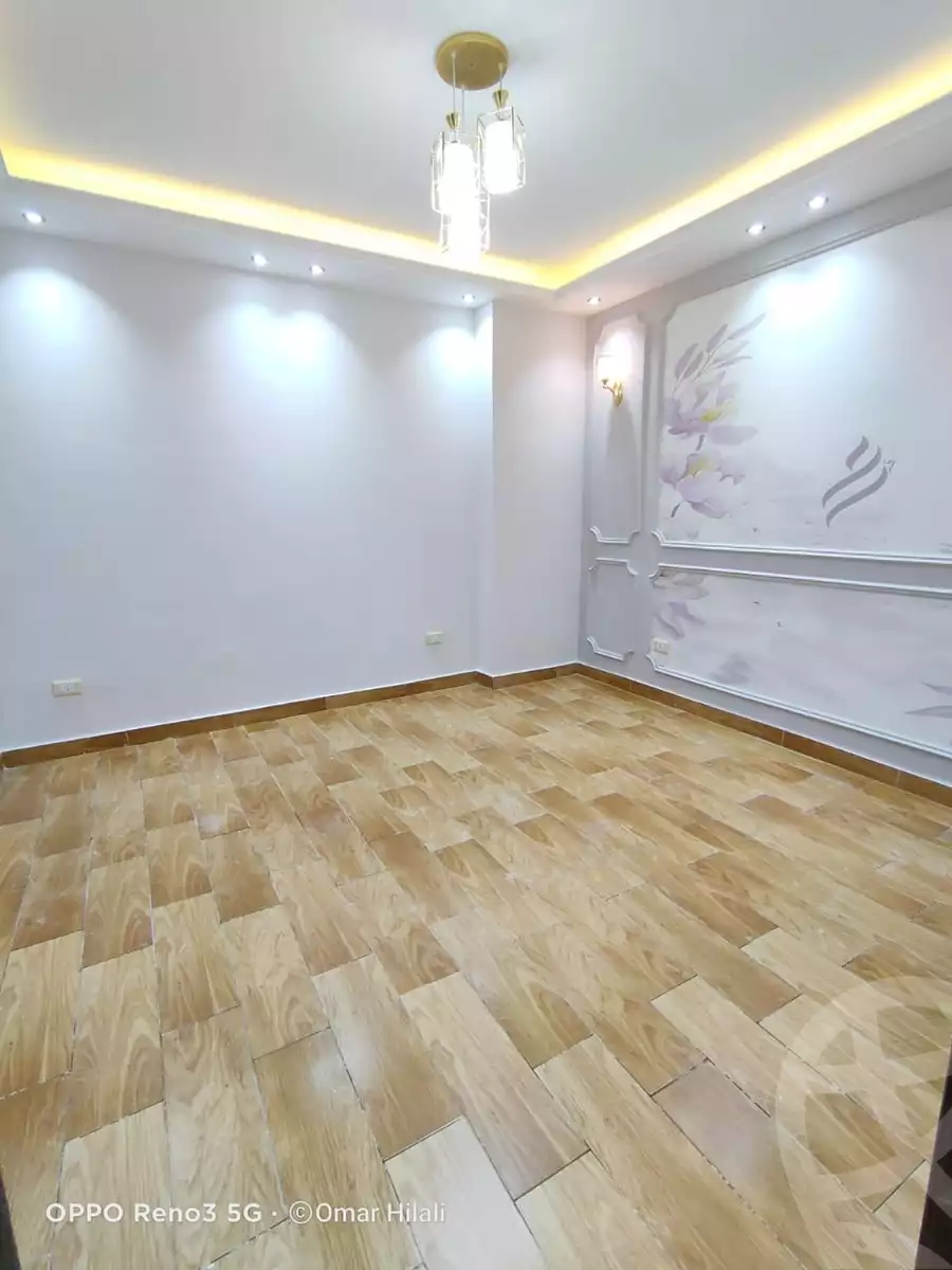 https://aqarmap.com.eg/en/listing/4267924-for-sale-cairo-cairo-hdyq-lhrm-lmntq-t