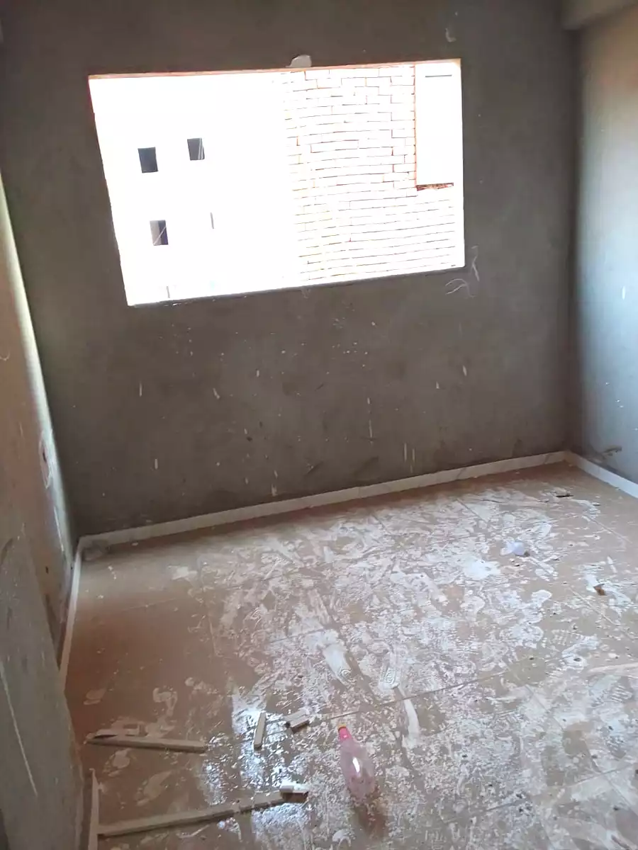 https://aqarmap.com.eg/en/listing/4268284-for-sale-qalyubia-el-khsos-el-khosos-city