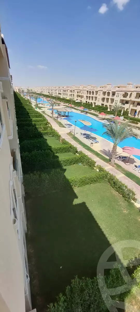 https://aqarmap.com.eg/en/listing/4268308-for-sale-ain-elsokhna-resorts-lsyryn-blm-bytsh