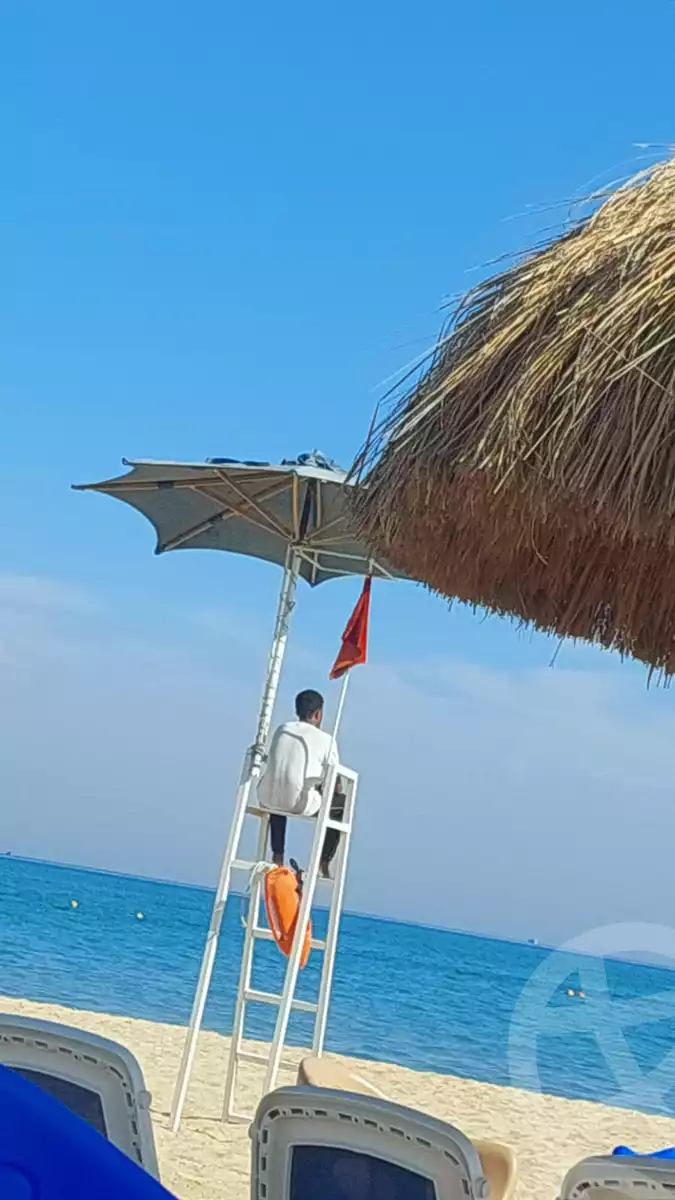 https://aqarmap.com.eg/en/listing/4268308-for-sale-ain-elsokhna-resorts-lsyryn-blm-bytsh