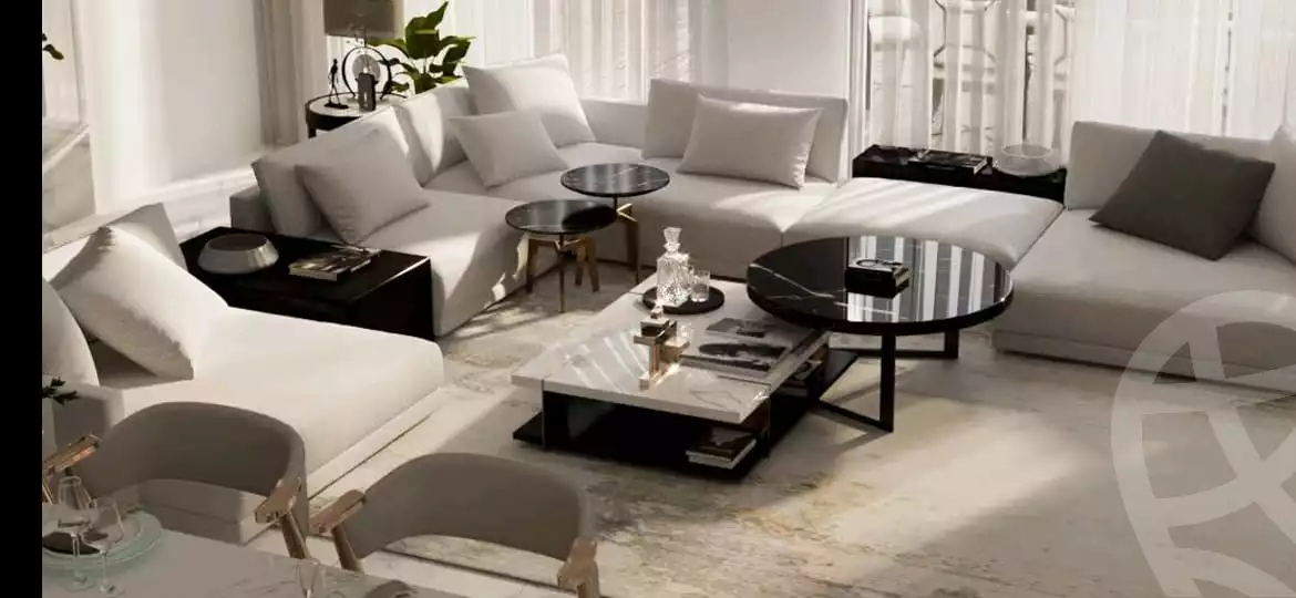 https://aqarmap.com.eg/en/listing/4268532-for-sale-cairo-el-sheikh-zayed-city-compounds-kmbwnd-fyldj-wyst-dr-llttwyr