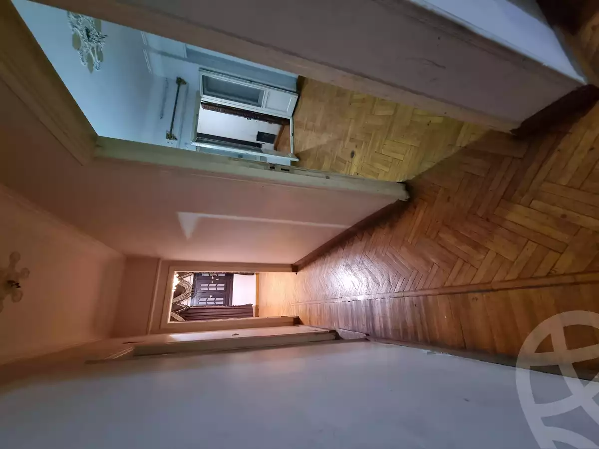 https://aqarmap.com.eg/en/listing/4268540-for-sale-cairo-hadayek-el-koba-saraya-el-kobba