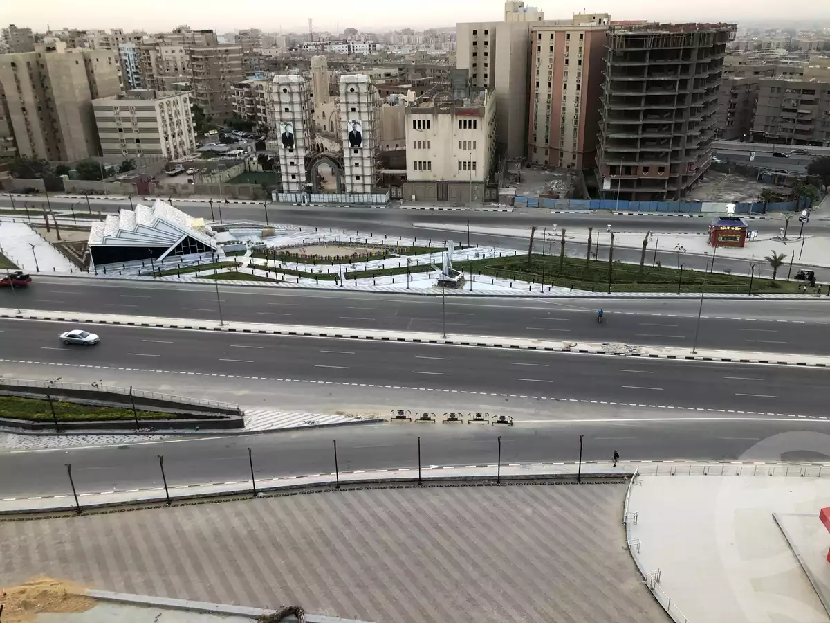https://aqarmap.com.eg/ar/listing/4268742-for-sale-cairo-nasr-city-mostafa-el-nahaas-st