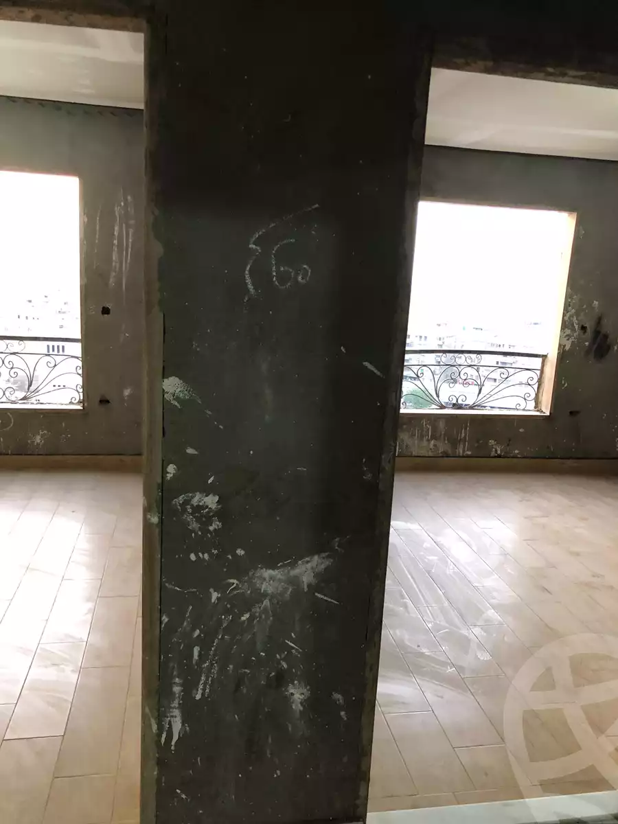 https://aqarmap.com.eg/ar/listing/4268742-for-sale-cairo-nasr-city-mostafa-el-nahaas-st