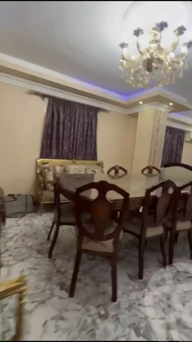 https://aqarmap.com.eg/ar/listing/4268886-for-sale-cairo-dokki-mydn-lmsh-almosekar-ali-ismail-st
