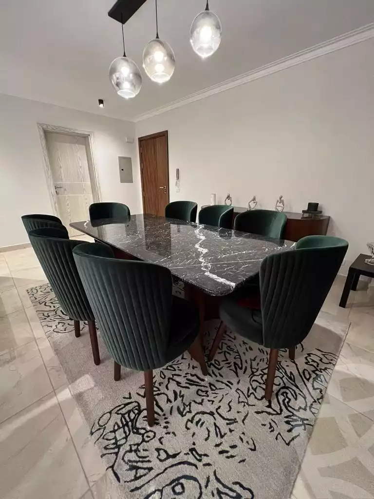 https://aqarmap.com.eg/en/listing/4268936-for-rent-cairo-6th-of-october-compound-palm-parks