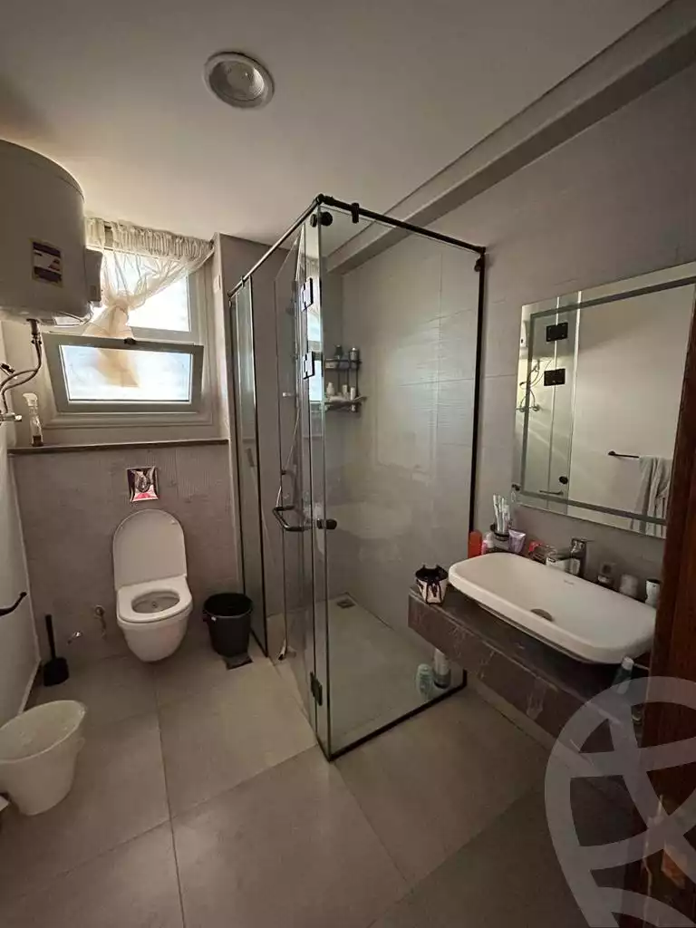 https://aqarmap.com.eg/en/listing/4268945-for-rent-cairo-6th-of-october-compound-palm-parks
