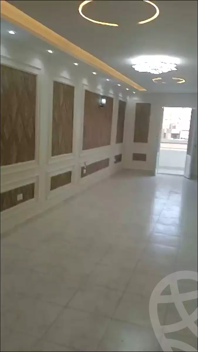 https://aqarmap.com.eg/en/listing/4268958-for-sale-abou-al-mahasen-square