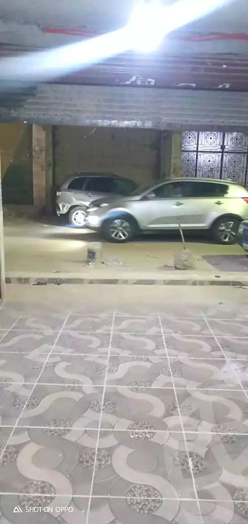 https://aqarmap.com.eg/ar/listing/4269013-for-rent-cairo-faisal-tareeq-kaabesh