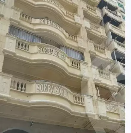 https://aqarmap.com.eg/en/listing/4269243-for-sale-alexandria-bw-qyr-badawi-st