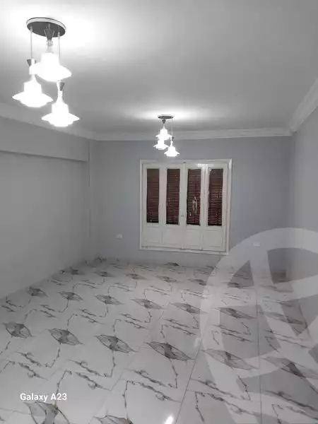 https://aqarmap.com.eg/ar/listing/4269250-for-rent-cairo-el-sheikh-zayed-city-el-hay-el-thaleth-ashaer-area-2-el-salam-st