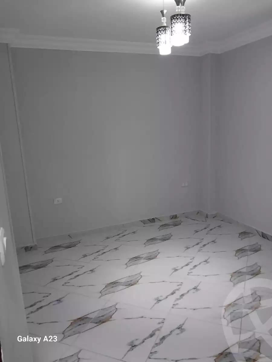 https://aqarmap.com.eg/ar/listing/4269250-for-rent-cairo-el-sheikh-zayed-city-el-hay-el-thaleth-ashaer-area-2-el-salam-st