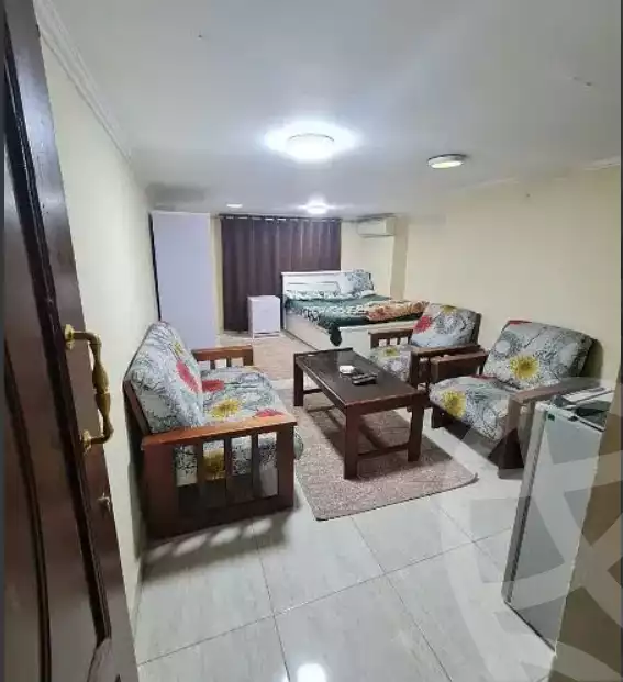 https://aqarmap.com.eg/ar/listing/4269275-for-rent-cairo-nasr-city-el-hay-el-sabea-dr-abdallh-el-arabi