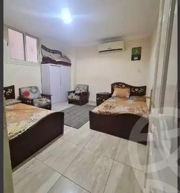 https://aqarmap.com.eg/ar/listing/4269275-for-rent-cairo-nasr-city-el-hay-el-sabea-dr-abdallh-el-arabi
