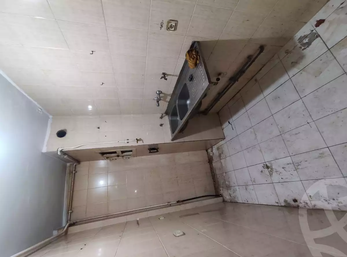 https://aqarmap.com.eg/en/listing/4269277-for-sale-cairo-el-zawya-el-hamraa-petroleum-companies-st