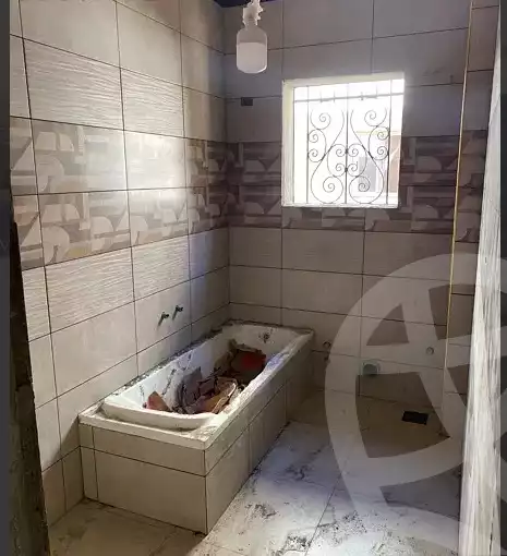 https://aqarmap.com.eg/ar/listing/4269405-for-rent-cairo-el-sheikh-zayed-city-el-hay-elthamen-area-2