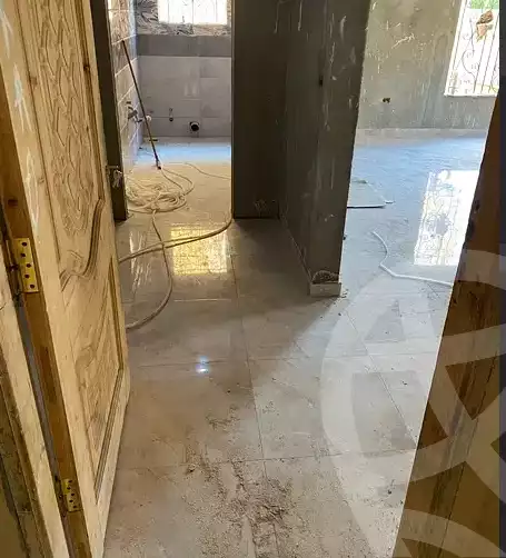 https://aqarmap.com.eg/ar/listing/4269405-for-rent-cairo-el-sheikh-zayed-city-el-hay-elthamen-area-2