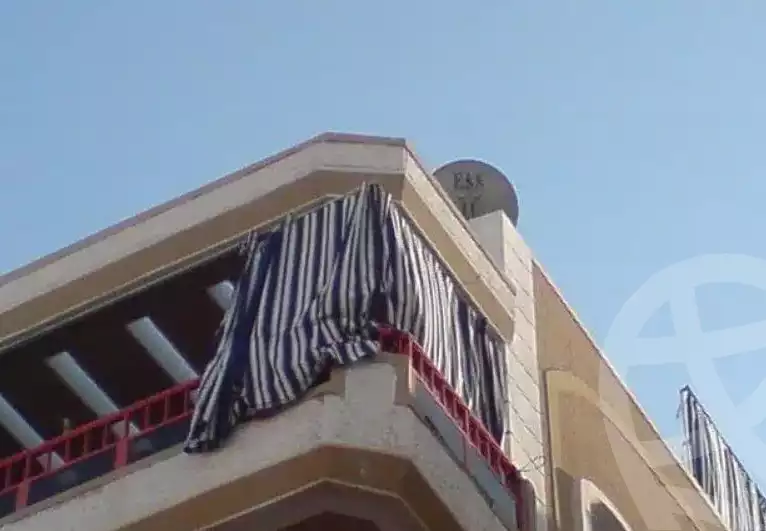 https://aqarmap.com.eg/en/listing/4269446-for-rent-alexandria-l-jmy-shataa-el-nakheel-octuber-al-nakhel-st