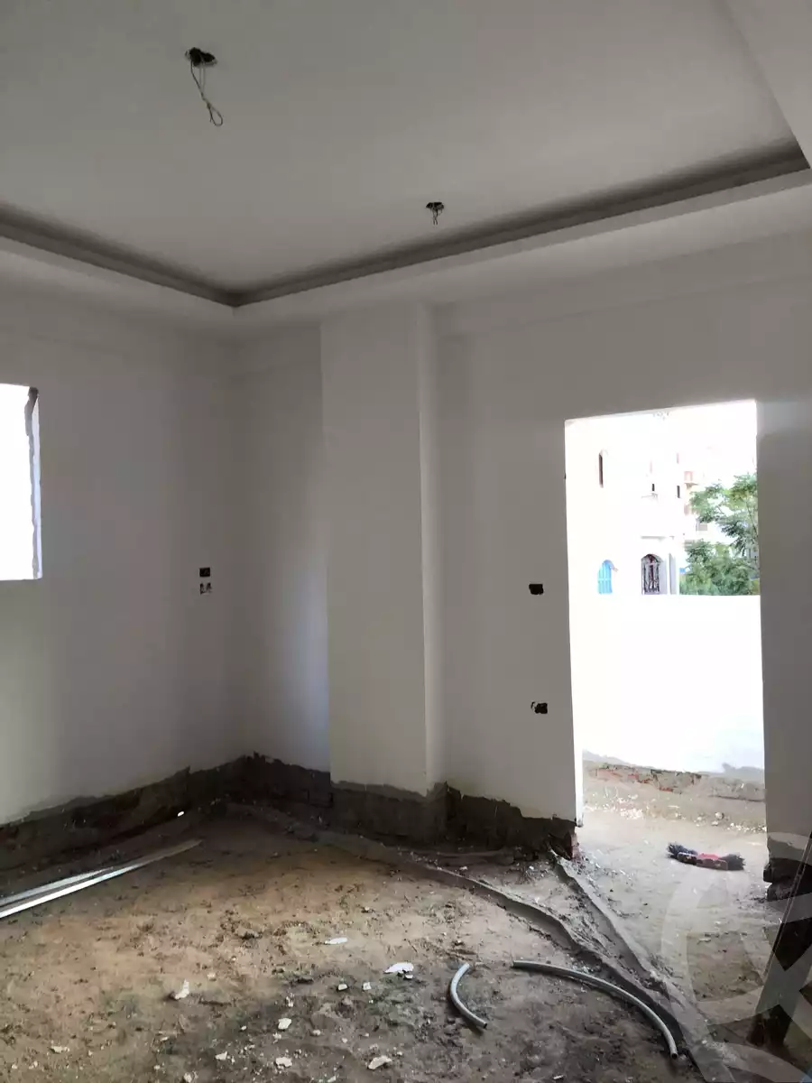 https://aqarmap.com.eg/ar/listing/4269623-for-sale-suez-faisal-el-salam