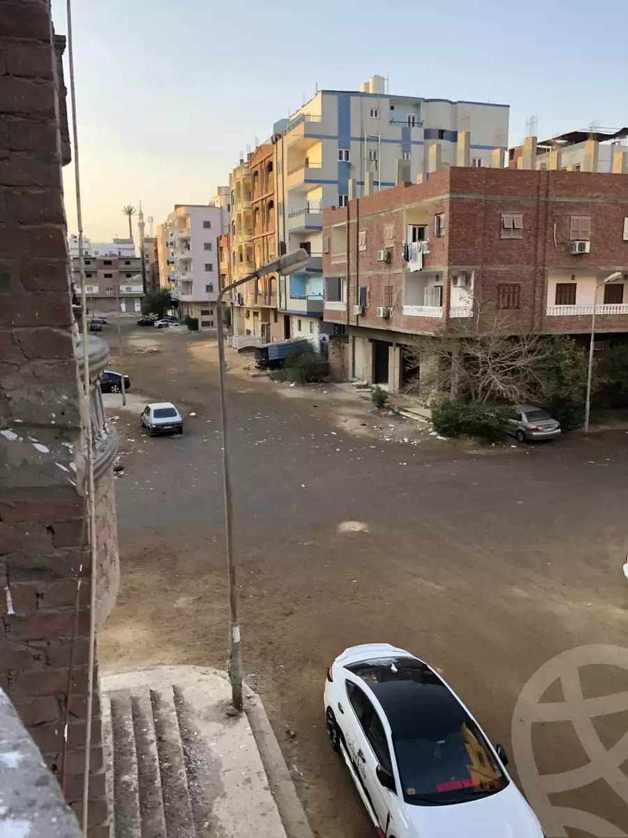https://aqarmap.com.eg/ar/listing/4269623-for-sale-suez-faisal-el-salam