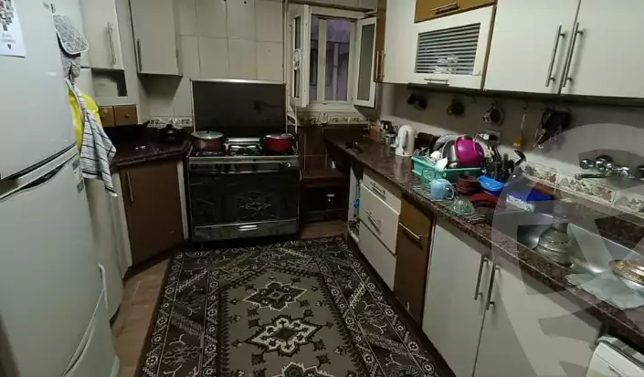 https://aqarmap.com.eg/en/listing/4269831-for-sale-alexandria-ganaklis-el-fath-st