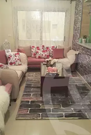 https://aqarmap.com.eg/en/listing/4269834-for-sale-alexandria-lsywf-hmd-bn-hnbl