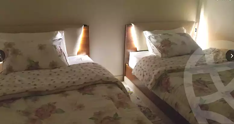 https://aqarmap.com.eg/en/listing/4269834-for-sale-alexandria-lsywf-hmd-bn-hnbl