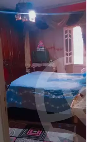 https://aqarmap.com.eg/en/listing/4269853-for-sale-alexandria-alhadara