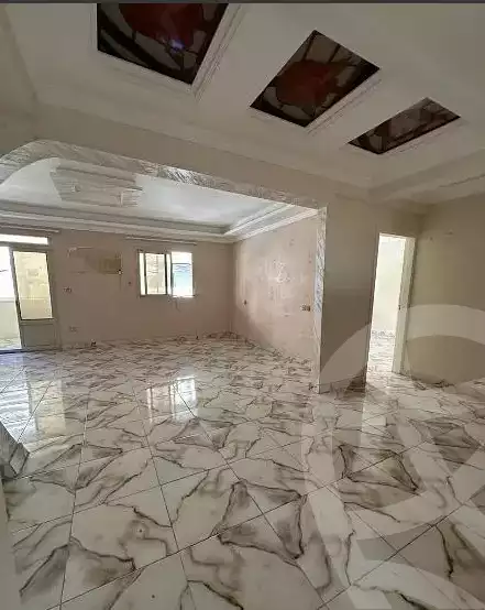 https://aqarmap.com.eg/ar/listing/4269876-for-sale-alexandria-smouha-mostafa-kamel-st