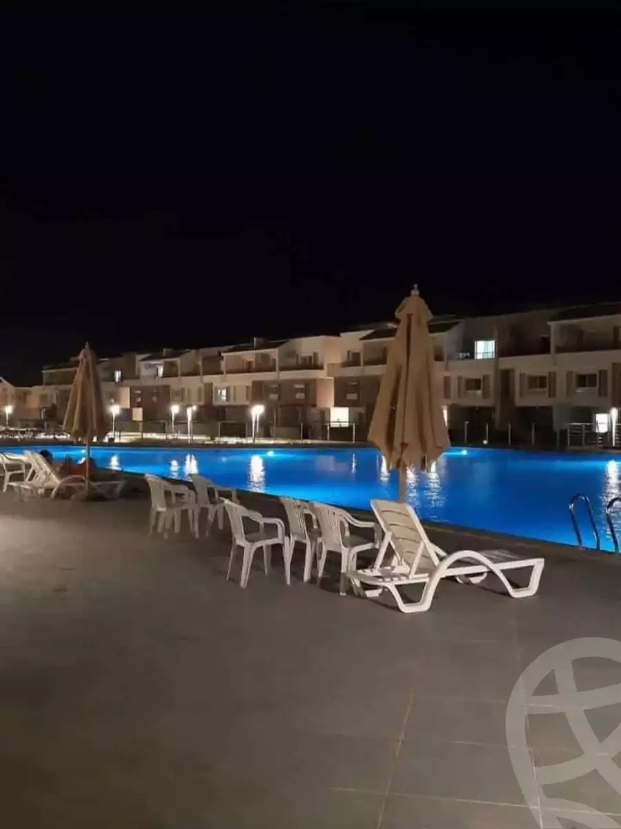 https://aqarmap.com.eg/en/listing/4269912-for-sale-ain-elsokhna-ain-sokhna-resorts-murano-sokhna